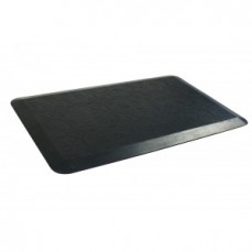 Standsoft Anti Fatigue Mat