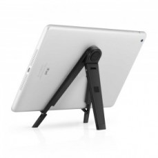 Twelve South Compass iPad Stand