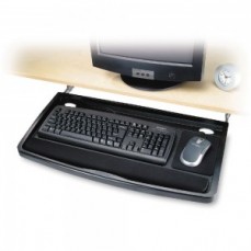 Kensington Underdesk Comfort Keyboard Dr