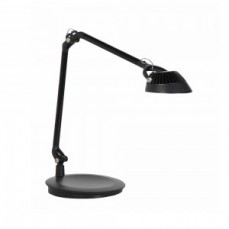 Element Vision LED Task Light