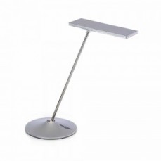 Element Horizon LED Task Light