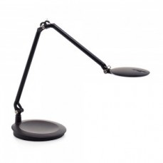 Element Disc LED Task Light