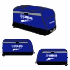 Yamaha Racing Gear Bag