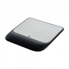 3M MW85B Precise Mouse Pad Gel Wrist Res