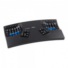 Kinesis Advantage 2