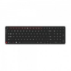 Contour Balance Keyboard