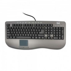 Adesso Win-Touch Pro Keyboard