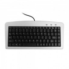 Adesso Mini Keyboard