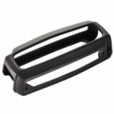 CTEK Rubber Bumper For MXS 5.0