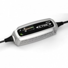 CTEK XS0.8 Battery Charger