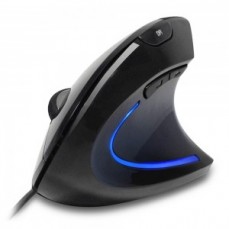 Adesso iMouse E1/E10 Vertical Mouse