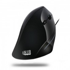 Adesso iMouse E2 / E20 Vertical Mouse