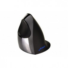 Evoluent Vertical Mouse C Wireless