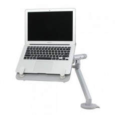 Flo Laptop Mount