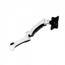 Actiflex Add-on Monitor Arm