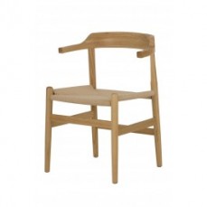 Replica Hans Wegner PP68 Side Chair