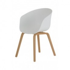 Macey Dining Chair