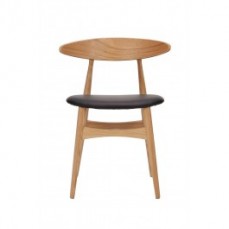 Replica Hans Wegner CH33 Chair