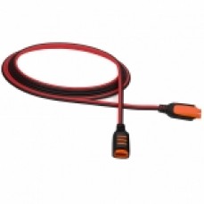 CTEK Connect Extension Cable 2.5M