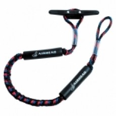 Yamaha Airhead Bungee Dock Lines 6FT