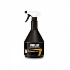 Yamalube Cleaning Gel