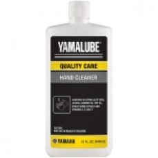 Yamalube Hand Cleaner