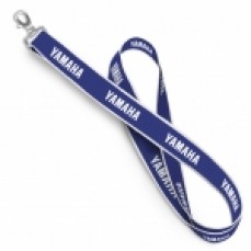 Yamaha Lanyard