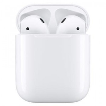 Apple AirPods