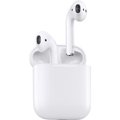 Apple AirPods