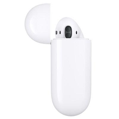 Apple AirPods