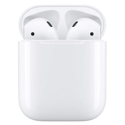 Apple AirPods