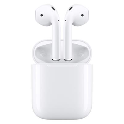 Apple AirPods