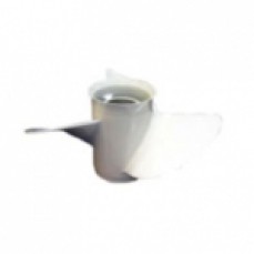 G Series Aluminium Propellers