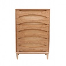 Replica Arne Vodder Tallboy