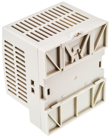 Switch Mode DIN Rail Panel Mount Power S