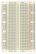 Arduino Starter Kit with UNO board