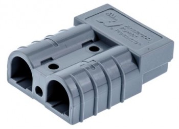 SB Series 2 Way 50A Preassembled Connect