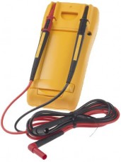 Fluke 179 Handheld Digital Multimeter, 1