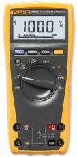 Fluke 179 Handheld Digital Multimeter, 1