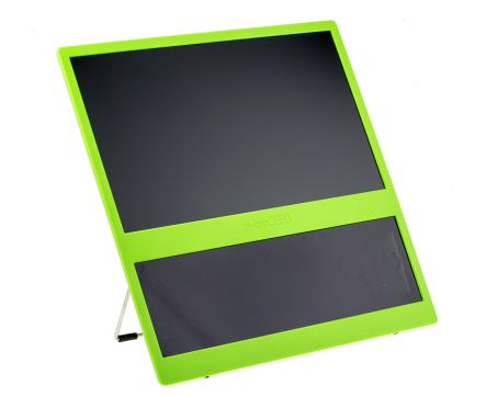 Pi-Top CEED Pro, Green