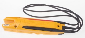 Fluke T5 Handheld Electrical Tester, 100