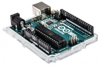 Arduino Uno