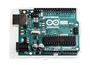 Arduino Uno