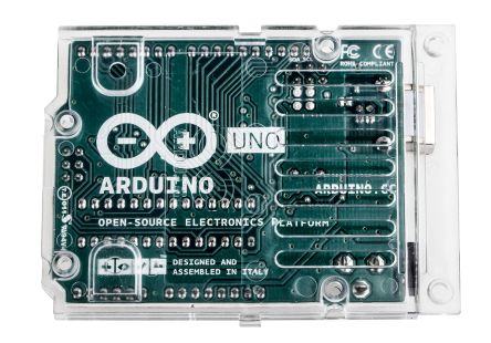 Arduino Uno