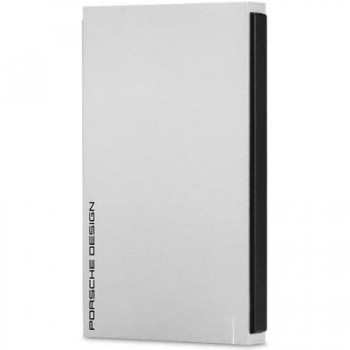 LACIE 1TB PORSCHE DESIGN MOBILE 2.5IN US