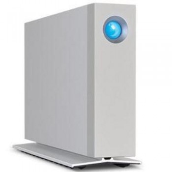 LACIE D2 THUNDERBOLT2 7200RPM 3.5