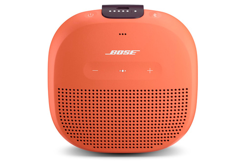 BOSE SOUNDLINK MICRO BLUETOOTH SPEAKER -