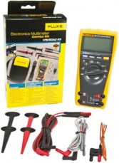 Fluke 179 Multimeter Kit