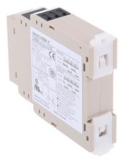 Omron Multi Function Timer Relay