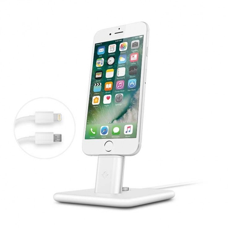 TWELVE SOUTH HIRISE 2 FOR IPHONE / IPAD 